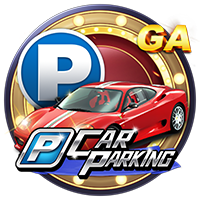 PTG0102