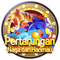 PTG0041