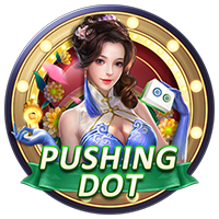 PTG0085