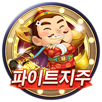 파이트지주 · PTG0006