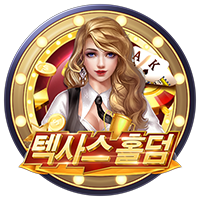 텍사스 홀덤