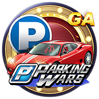 PTG0102