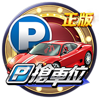 PTG0102