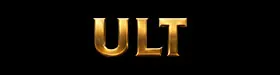 ULT